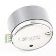 Dc Motor QAR0441-001