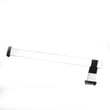 Connection Cord for Sharp LC52LE810UN - Part QCNW-K577WJQZ
