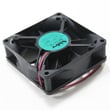 Fan REM0080B