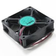 Fan for Panasonic SA-DX940 - Part REM0080B