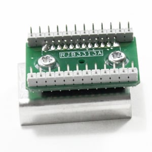 Integrated Circuit RFKFAN6675
