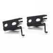 Bracket for Panasonic SU-HTB520PP - Part RMQX1082-K