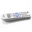 Remote for Sharp LC-15SH6U - Part RRMCGA457WJSA