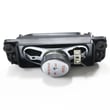 Speaker RSP-ZA372WJZZ