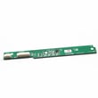 Tch Sensor for Sharp LC-60LE832U - Part RUNTKA812WJQZ