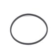 Belt SCQ4.6