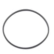 Vcr Drive Belt SCQ6.0