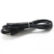 Ac Cord for Sony PFM-42V1 - Part T99861052