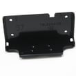 Television Stand Guide TBL5ZX0190-1