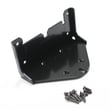 Stand Assembly for Panasonic TC-L65E60 - Part TBL5ZX06911