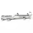 Television Stand Bracket for Panasonic TH-46PZ80U - Part TMZX5136
