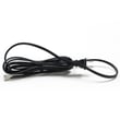 Ac Cord TV-1900-21