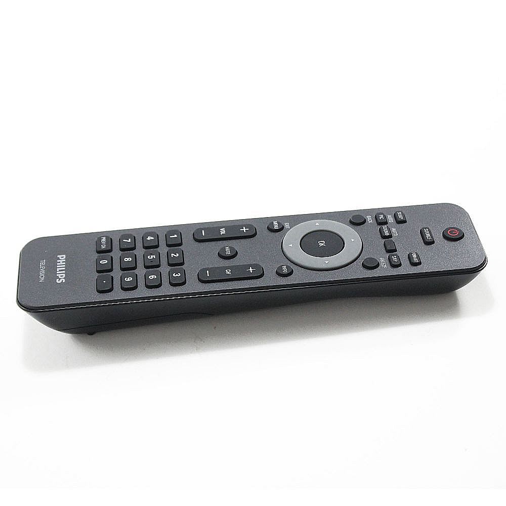 Philips Part #urmt34Jhg001, Remote