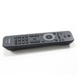 Remote URMT34JHG001