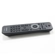 Remote for Philips 32PFL4505D/F7-DS1A - Part URMT34JHG001