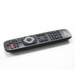 Television Remote Control