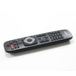 Television Remote Control URMT39JHG003