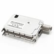 Tuner UTUNATSMS001