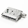 Tuner for Emerson LC19EM82 - Part UTUNATSSP001