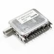 Tuner UTUNNTUSP023
