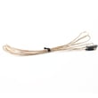 Home Theater System Fm Antenna for Yamaha RX-V2090 - Part VG850700