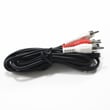 Cable for Pioneer CLD-1190 - Part VJAW0020