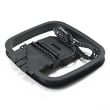 Antenna,am for Yamaha HTR-5630 - Part WB212600