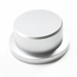 Home Theater System Volume Control Knob for Yamaha HTR-5830 - Part WE064400