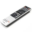 Home Theater System Remote Control for Yamaha HTR-4063 - Part WT927000