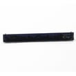 Tray Cover for Sony BDP-BX59 - Part X25831661