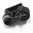 Lever for Sony HCD-H61M - Part X33660481