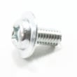 Television Screw XBPS730P06WS0