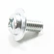 Television Screw for Sharp LC-32GP3UB - Part XBPS730P06WS0
