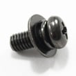 Television Screw for Sharp LC-60LE820UN - Part XBPS950P12KS0