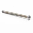 Screw XBRS750P60000