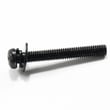 Screw for Panasonic TC-L42D30 - Part XYN4F30FJK