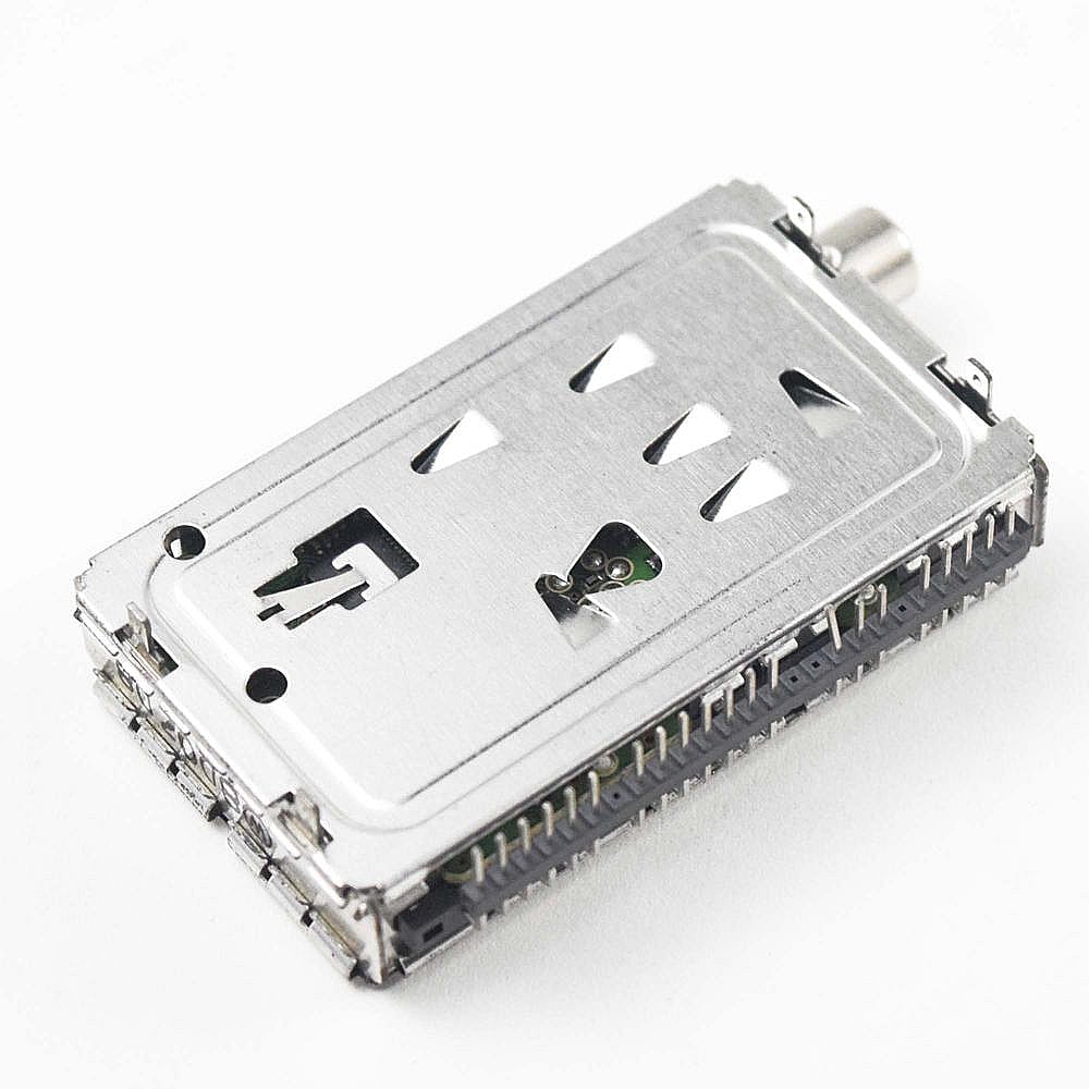 Part #ebl34917003, Tuner