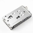 Tuner for LG 47LB9DF-UAAUSLLJM - Part EBL34917003