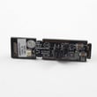 Pcb Assembly for LG 50PK550UDAUSALJR - Part EBR65007701
