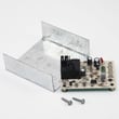 Furnace Fan Control Board 47-102686-81