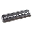 Logo for KitchenAid 740-0781 - Part 20001941A0