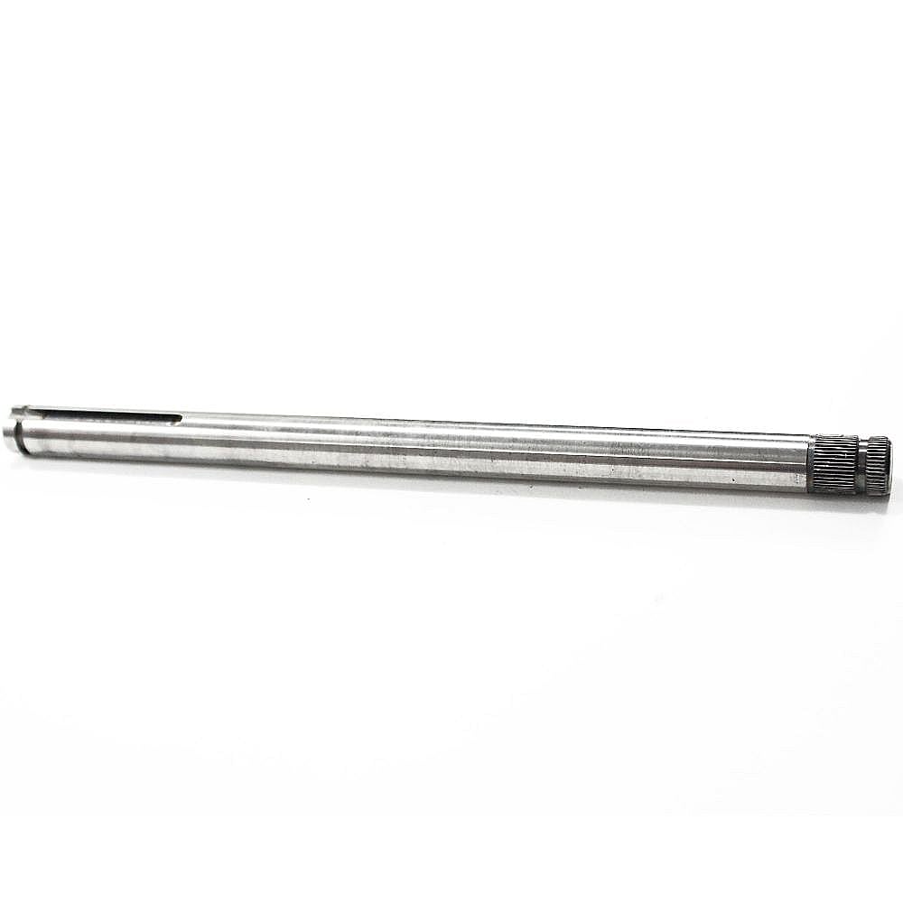 Part #774943, Axle