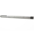 Axle 774943
