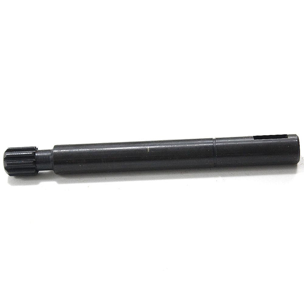 Part #776401, Connector Sh / 8.20 x 2.60 x 1.30
