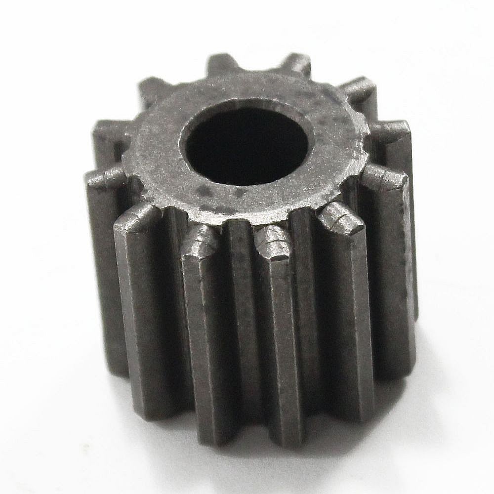 Part #778016, Lawn Tractor Transaxle Pinion Gear / 1.30 x 1.30 x 1.05