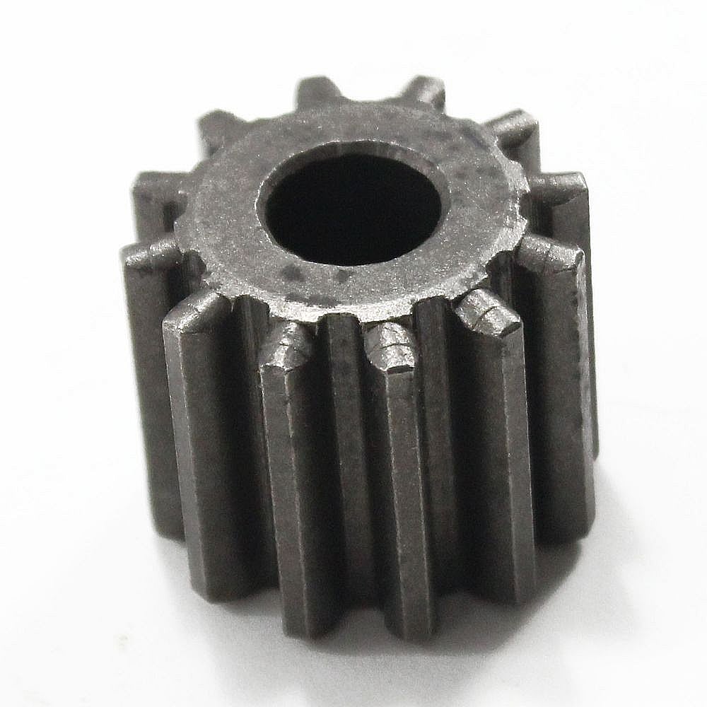 Lawn Tractor Transaxle Pinion Gear