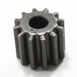 Idler 778016