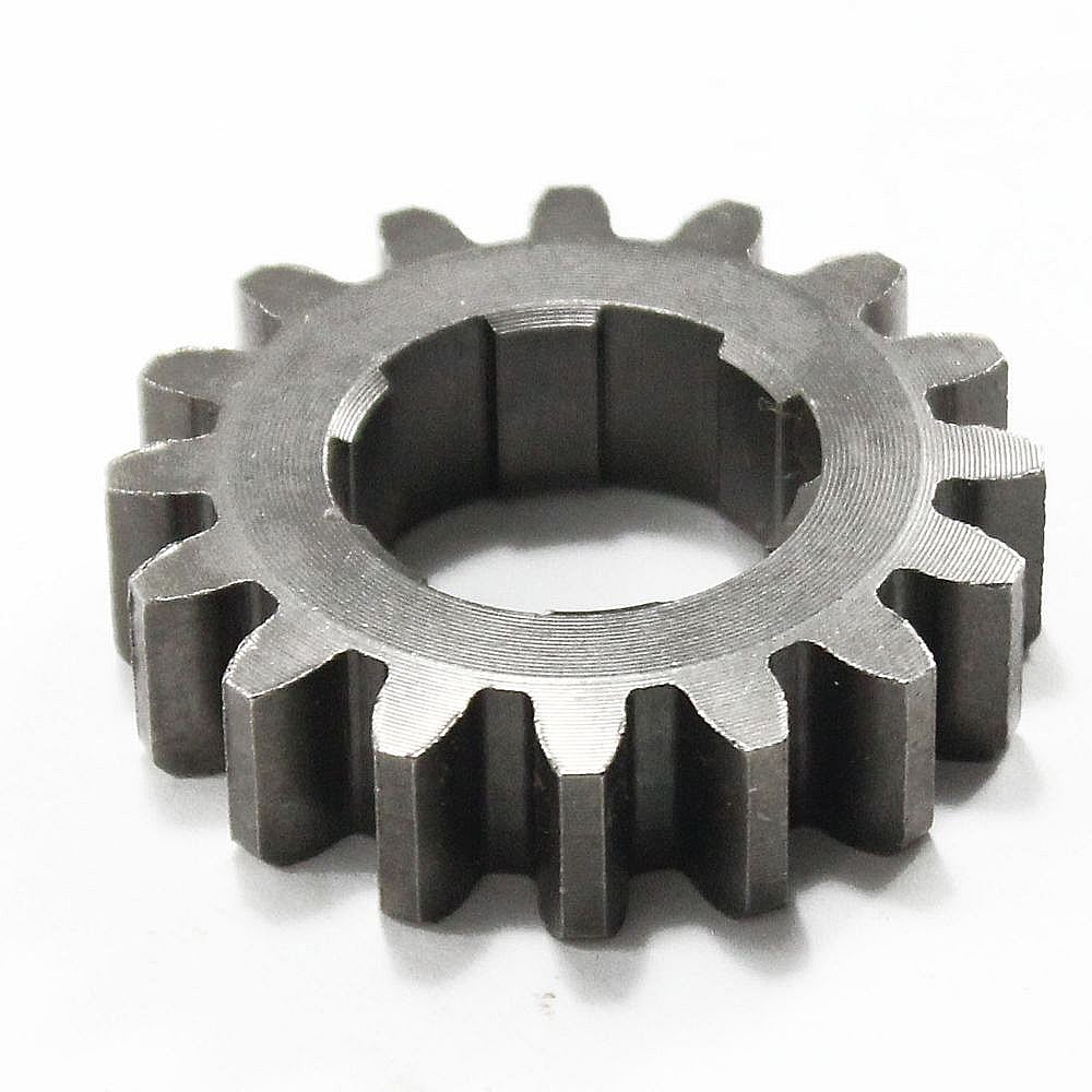 Part #778024A, Gear / 1.70 x 1.65 x 0.35