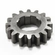 Gear for Craftsman 917794005 - Part 778024A