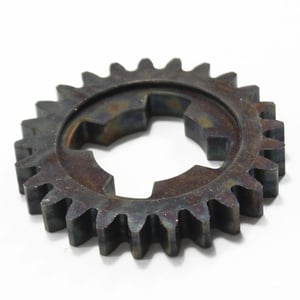Lawn Tractor Transaxle Spur Gear, 25-tooth 778123A